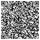 QR code with Guardian Life Ins CO-America contacts
