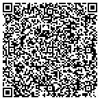 QR code with Hanover Capital Mortgage Holdings L P contacts