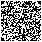 QR code with Highland Financial Co L L C contacts