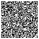 QR code with Hlc Financial Corp contacts