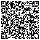 QR code with Home Works Group contacts