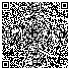 QR code with Infinity Lien Solutions LLC contacts
