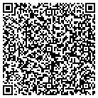 QR code with Indiantown Food & Discount Bev contacts