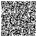 QR code with Island Lending contacts