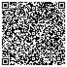 QR code with Journey Mortgage of Mitchell contacts