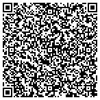 QR code with J P Morgan Chase Commercial Mortgage Securities C contacts