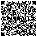 QR code with Juliet Investments Inc contacts