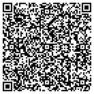 QR code with King And Queens Court contacts