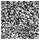 QR code with Lexington Investment CO contacts
