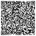 QR code with Steve Scantz Water Gdn Pool contacts