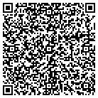 QR code with Long Standing Corporation contacts