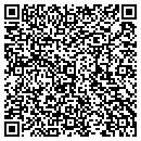 QR code with Sandpiper contacts