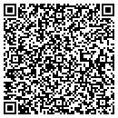 QR code with Marc A Loeber contacts