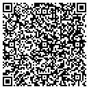 QR code with Martino Mortgages contacts