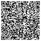 QR code with Ballistic Developments Inc contacts
