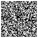 QR code with Mk-1 Resources LLC contacts