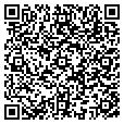QR code with Morpheus contacts