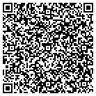QR code with Mortgage Advisors USA Corp contacts