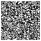 QR code with Monterey Pointe Golf & Prct contacts
