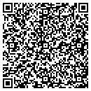 QR code with Mortgage Resolution Servicing contacts