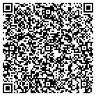QR code with Mto Retirement Services contacts