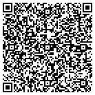 QR code with Nationwide Funding Group Corp contacts