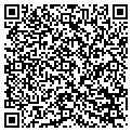QR code with Network Funding Lp contacts