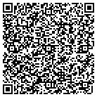 QR code with Nevada North Point LLC contacts
