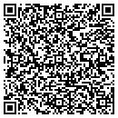 QR code with Nks Financial contacts