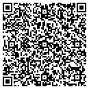 QR code with Note Authority contacts