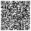 QR code with Note Rep contacts
