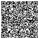 QR code with Old Codgers Corp contacts