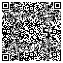 QR code with One Check Inc contacts