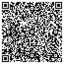 QR code with Oneil Family Lp contacts