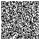 QR code with Orion Capital Finance contacts
