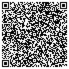 QR code with Owens Mortgage Investment Fund contacts
