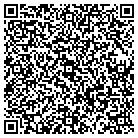 QR code with Pacific Realty Advisors Llp contacts