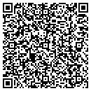 QR code with Pacific Trust Lending contacts