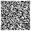 QR code with Parklane Equity LLC contacts