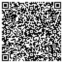 QR code with Payment Reduction Center contacts