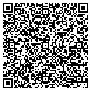 QR code with Juan D Escobedo contacts