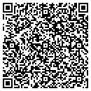 QR code with Realty 123 Inc contacts