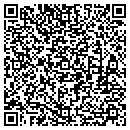 QR code with Red Cedar Building Ll C contacts