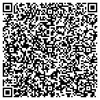 QR code with Reliable Property Preservation contacts
