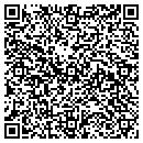 QR code with Robert M Alexander contacts