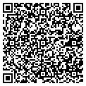 QR code with R H Mortage Center contacts