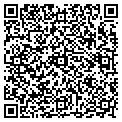 QR code with Pita Hut contacts