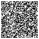 QR code with R W Properties contacts