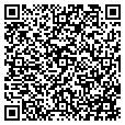 QR code with Sal Desilva contacts