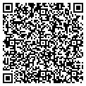 QR code with S A Liberty Capital contacts